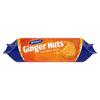 McVitie's McVities Ginger Nuts Biscuits (200 g)