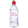 Evian Mineral Water (750 ml)