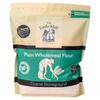 The Little Mill Plain Wholemeal Coarse Flour (1.5 kg)