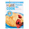 Homecook Pancake Mix (400 g)