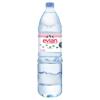 Evian Mineral Water (1.5 L)