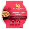 The Happy Pear Thai Red Curry Meal Pot (380 g)
