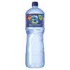 Ballygowan Still Mineral Water (2 L)
