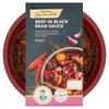 SuperValu Signature Tastes Beef in Black Bean Sauce (500 g)