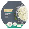 SuperValu Signature Tastes Jasmine Rice (370 g)