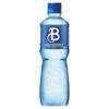 Ballygowan Still Mineral Water (500 ml)