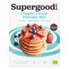 Supergood! Flippin Lovely Pancake Mix (200 g)