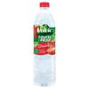 Volvic Touch Of Fruit Strawberry Flavour Water (1.5 L)