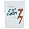 Femfuelz Chocolate Whey Protein (1 kg)