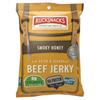 Rucksnacks Beef Jerky (30 g)