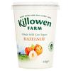 Killowen Farm Hazelnut (450 g)