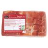 SuperValu Irish Smoked Back Bacon Joint (1 kg)