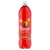 Rubicon Spring Strawberry & Kiwi Sparkling Water (1.5 L)