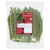 SuperValu Fine Beans Topped & Tailed (165 g)