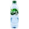 Volvic Natural Mineral Water (500 ml)