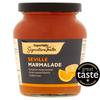 SuperValu Signature Tastes Seville Marmalade (340 g)