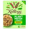 W.K Kellogg Plant Protein Cereal (420 g)
