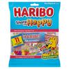 HARIBO Haribo Share The Happy Multipack (176 g)