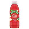 Robinsons RTD Raspberry & Apple Spring Water (500 ml)