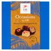 Occasions by Lir Chocolates (210 g)
