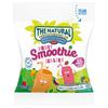 The Natural Confectionery Co. Fruit Smoothie Jellies Bag (100 g)