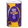 Cadbury Caramel Extra Large Easter Egg (286 g)