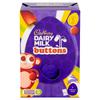 Cadbury Buttons Small Easter Egg (74 g)