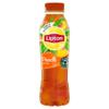 Lipton Peach Ice Tea (500 ml)