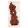 Butlers Chocolate Rabbit (250 g)