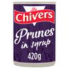 Chivers Prunes in Syrup (420 g)