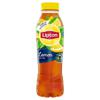 Lipton Lemon Ice Tea (500 ml)