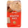 Roma Risotto Rice (500 g)
