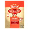 Roma Boil In The Bag Cous Cous (500 g)