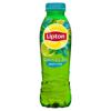 Lipton Ice Tea Green Lime/ Mint (500 ml)