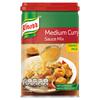 Knorr Curry Sauce Can (185 g)