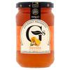 G's Gs Gourmet Preserves Seville Marmalade (350 g)