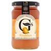 G's Gs Gourmet Preserves Breakfast Marmalade (350 g)