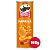 Pringles Paprika 165g (165 g)