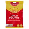 SuperValu Supervalu Chilli Peanuts 200g (200 g)