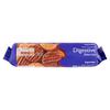 SuperValu Milk Chocolate Digestives Biscuits (300 g)