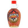 Jakeman's Jakemans Canadian Maple Syrup (330 g)