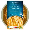 SuperValu Mac And Cheese (400 g)