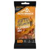 ACTI-SNACK Acti-Snack Buffalo BBQ Keto Crunch (40 g)