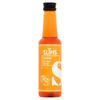 Slims Syrup Toffee (250 ml)