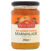 Valley Gold Fine Cut Marmalade (340 g)