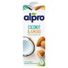Alpro Almond & Coconut (1 L)