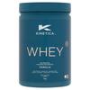 Kinetica Whey Vanilla Protein Powder (1 kg)