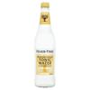 Fever-Tree Indian Tonic Water (500 ml)