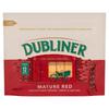 Dubliner Mature Red Cheddar (200 g)