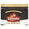 Kilmeaden Fully Mature White Cheddar (200 g)